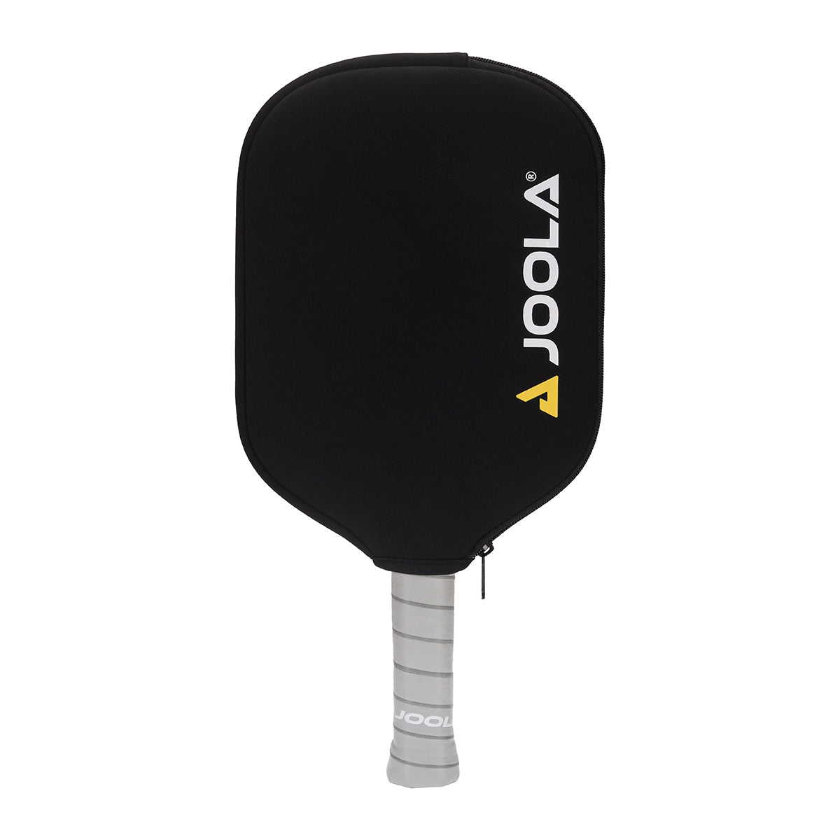 Raqueta de pickleball Joola Neoprene