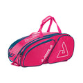 JOOLA Mochila de Pickleball Tour Elite