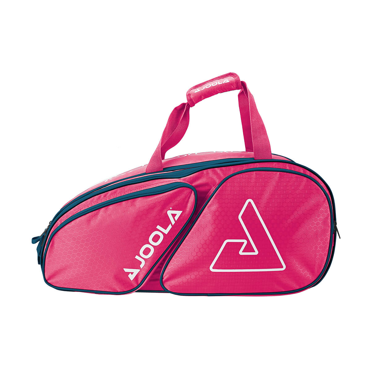 JOOLA Mochila de Pickleball Tour Elite