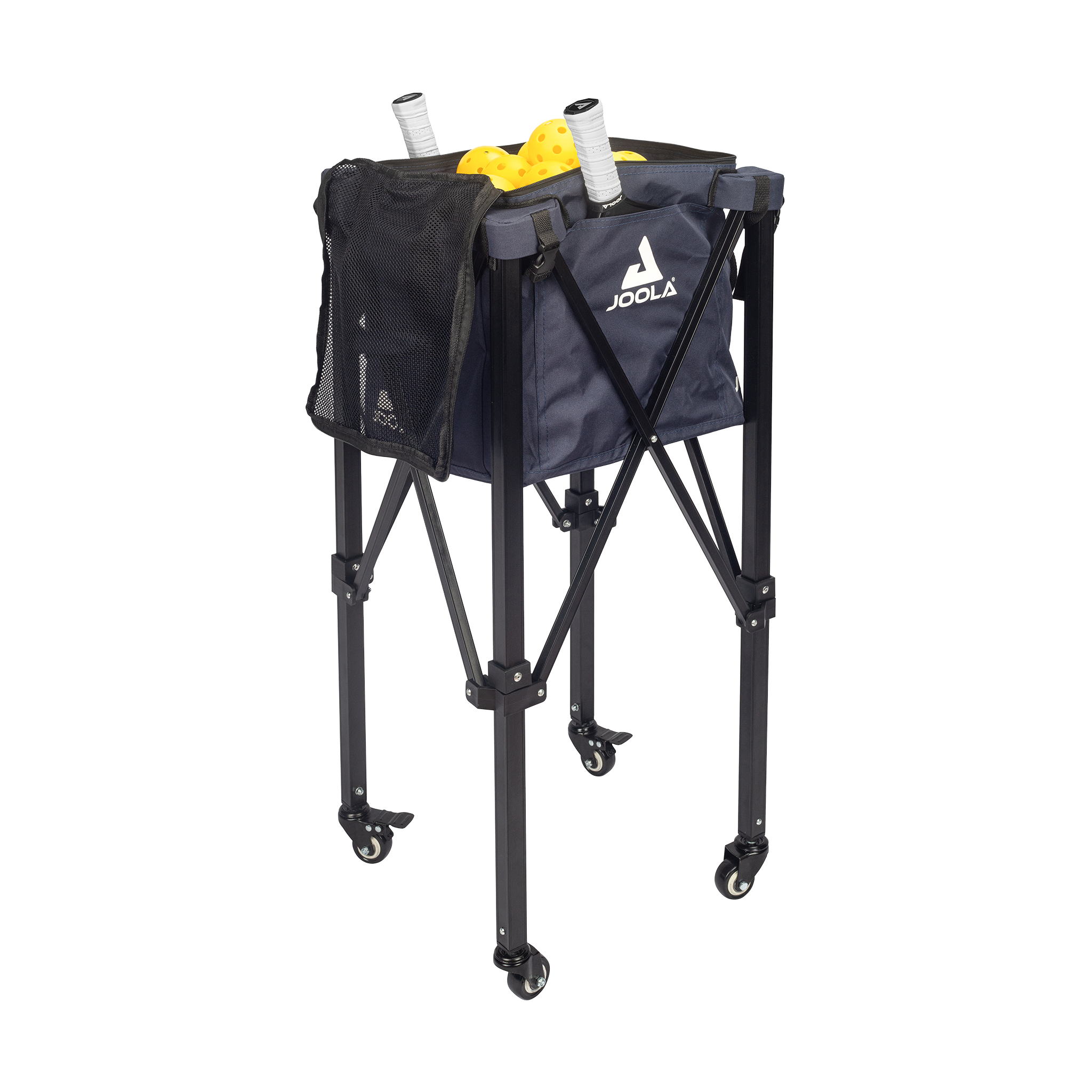 Joola Pickleball Caddie