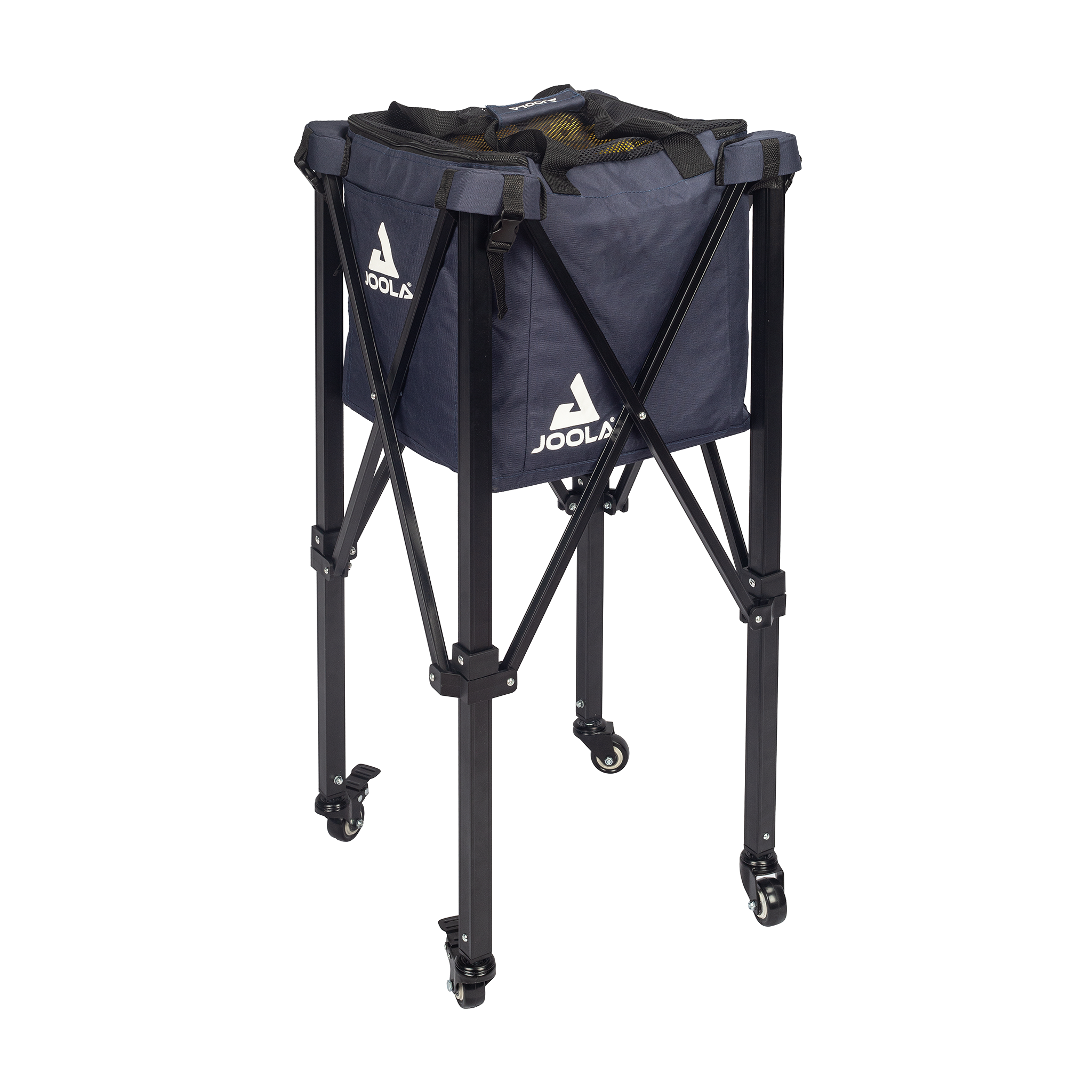 Joola Pickleball Caddie