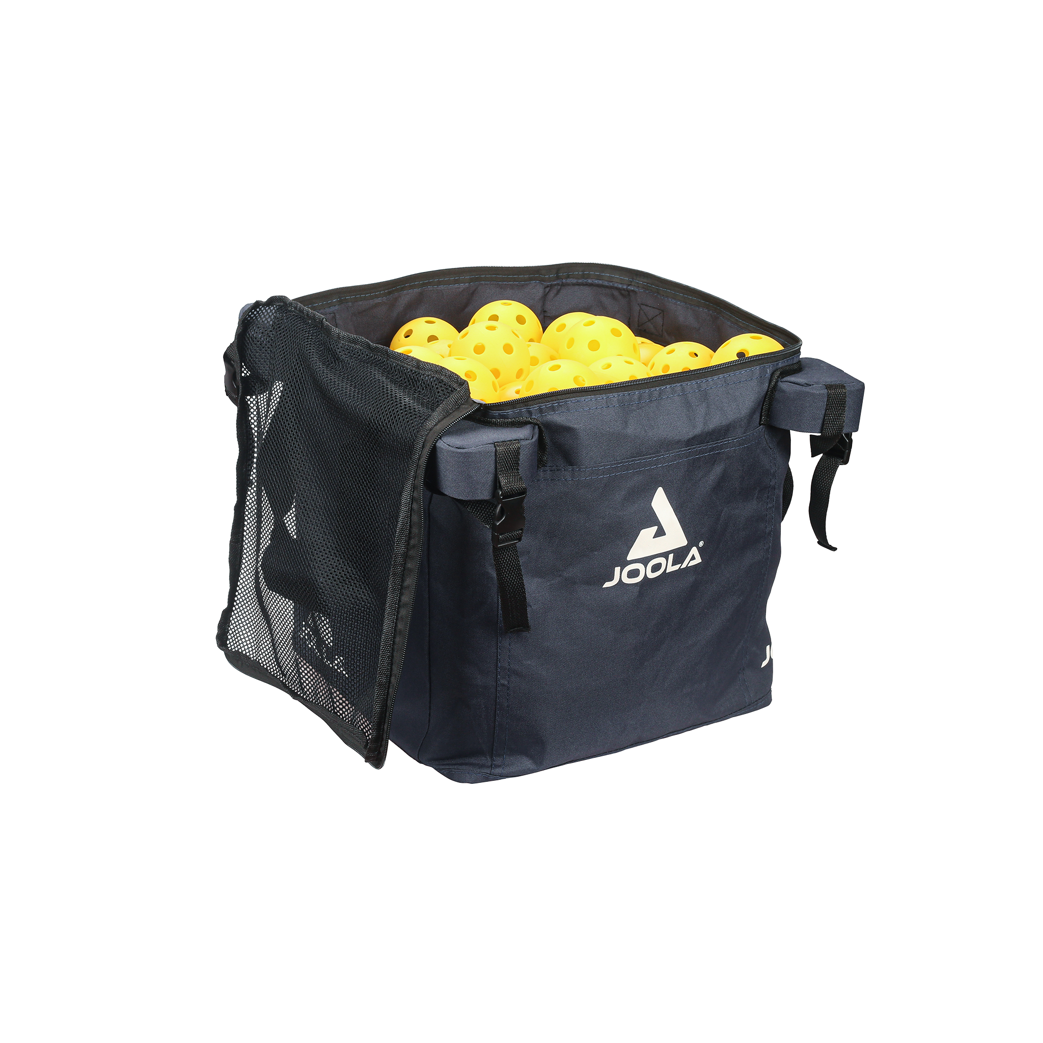 Joola Pickleball Caddie