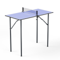 JOOLA Mesa de tenis de mesa Mini 