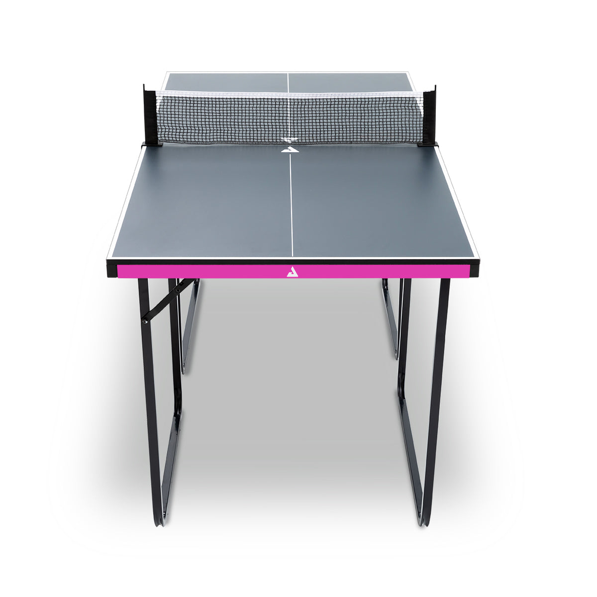 Placa de tenis de mesa de Joola Media X
