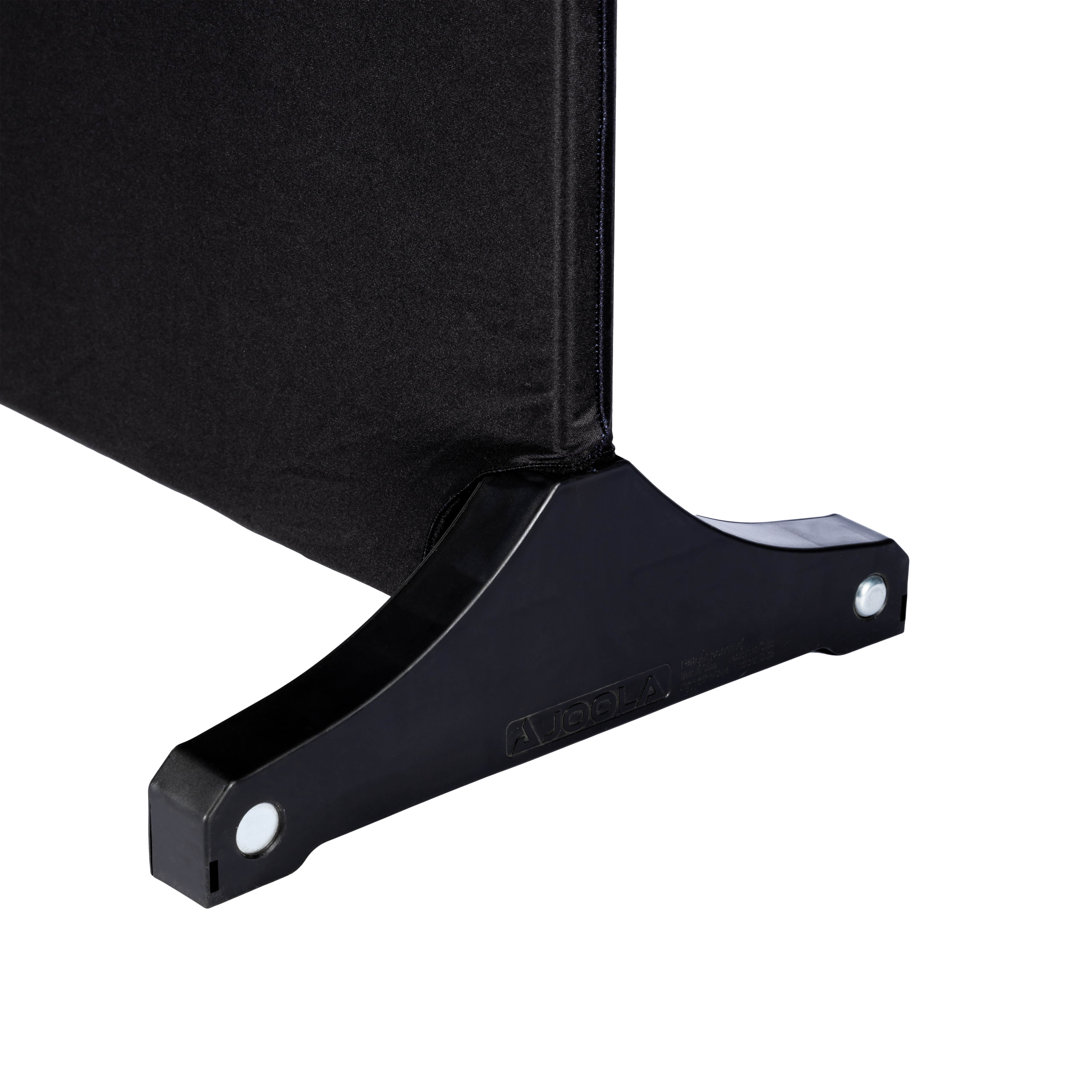 JOOLA Borde Pro Barrier Flex 