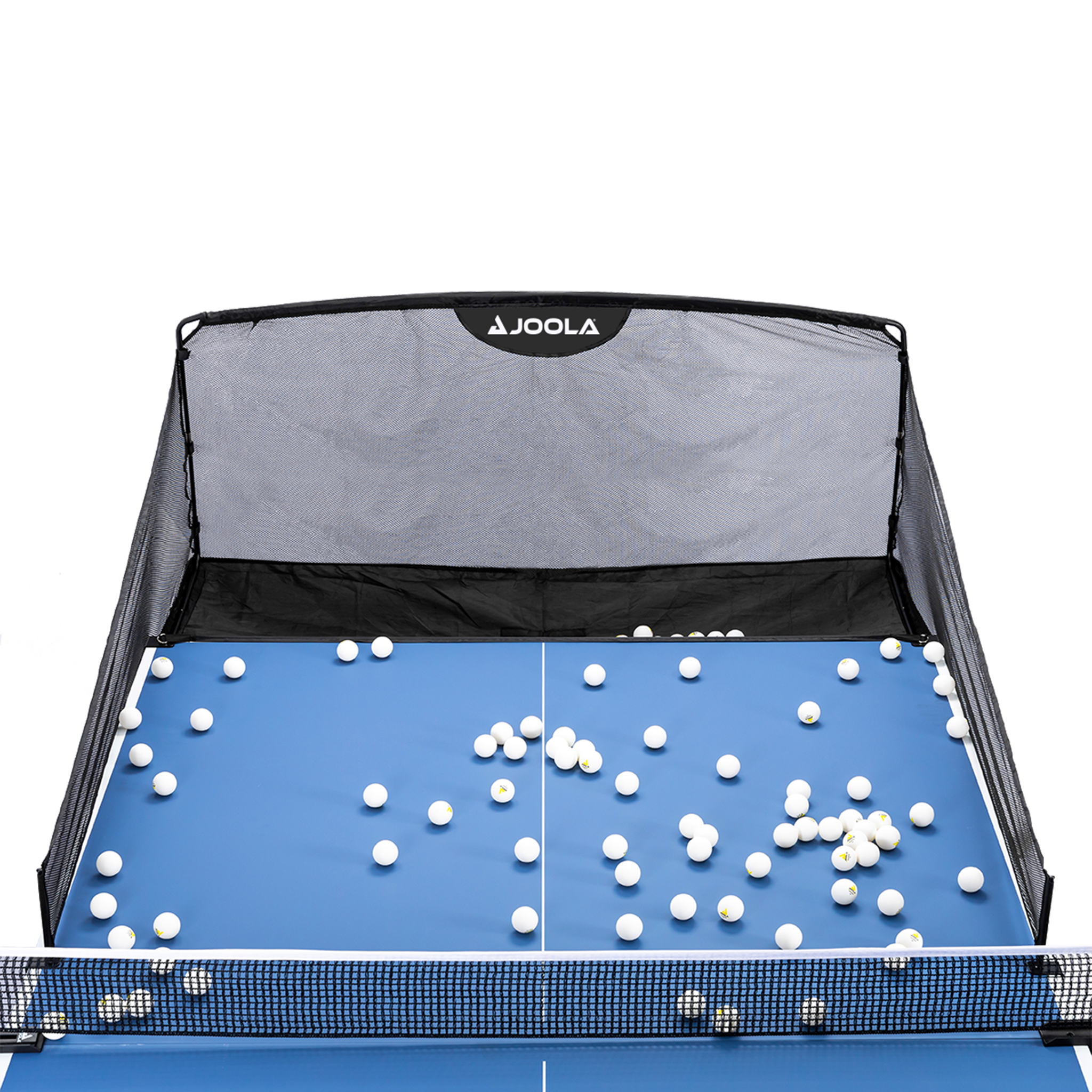 JOOLA Ball Catch Net I-Pong 