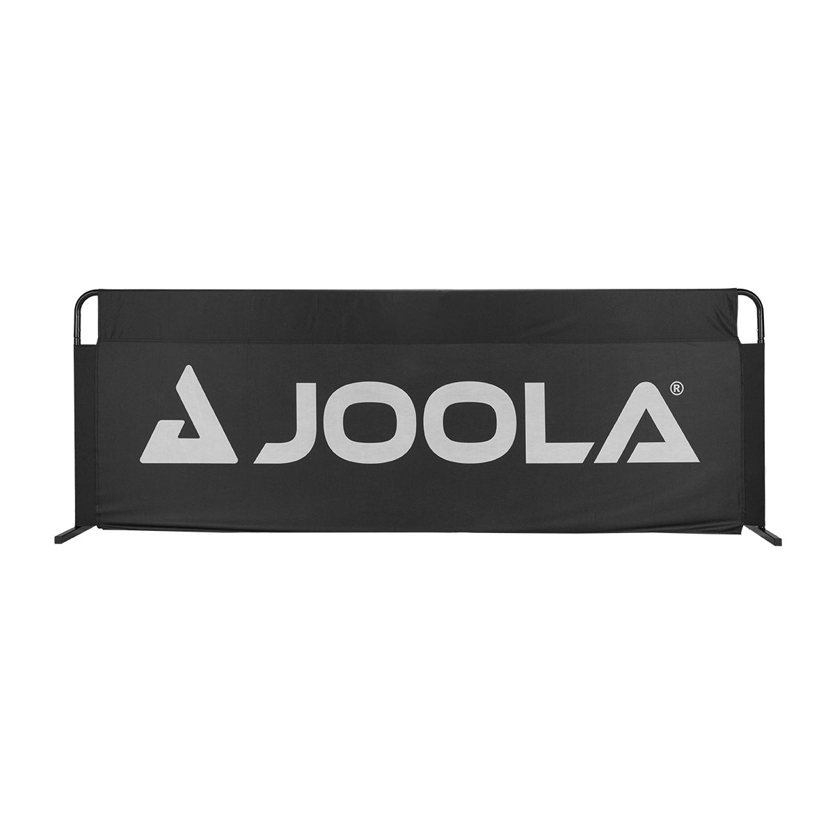 Joola field bordering surround black - 2 pack