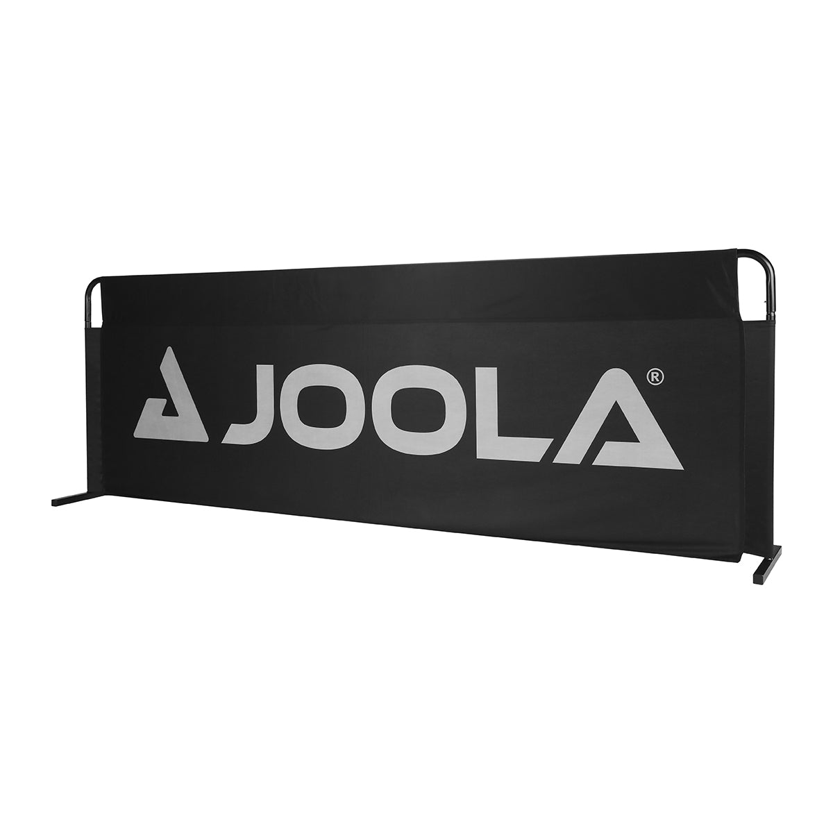 Joola Field Bordering Surround Black - 2 paquete