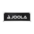 Bordamiento de campo de Joola Surround Playing 233x70 cm