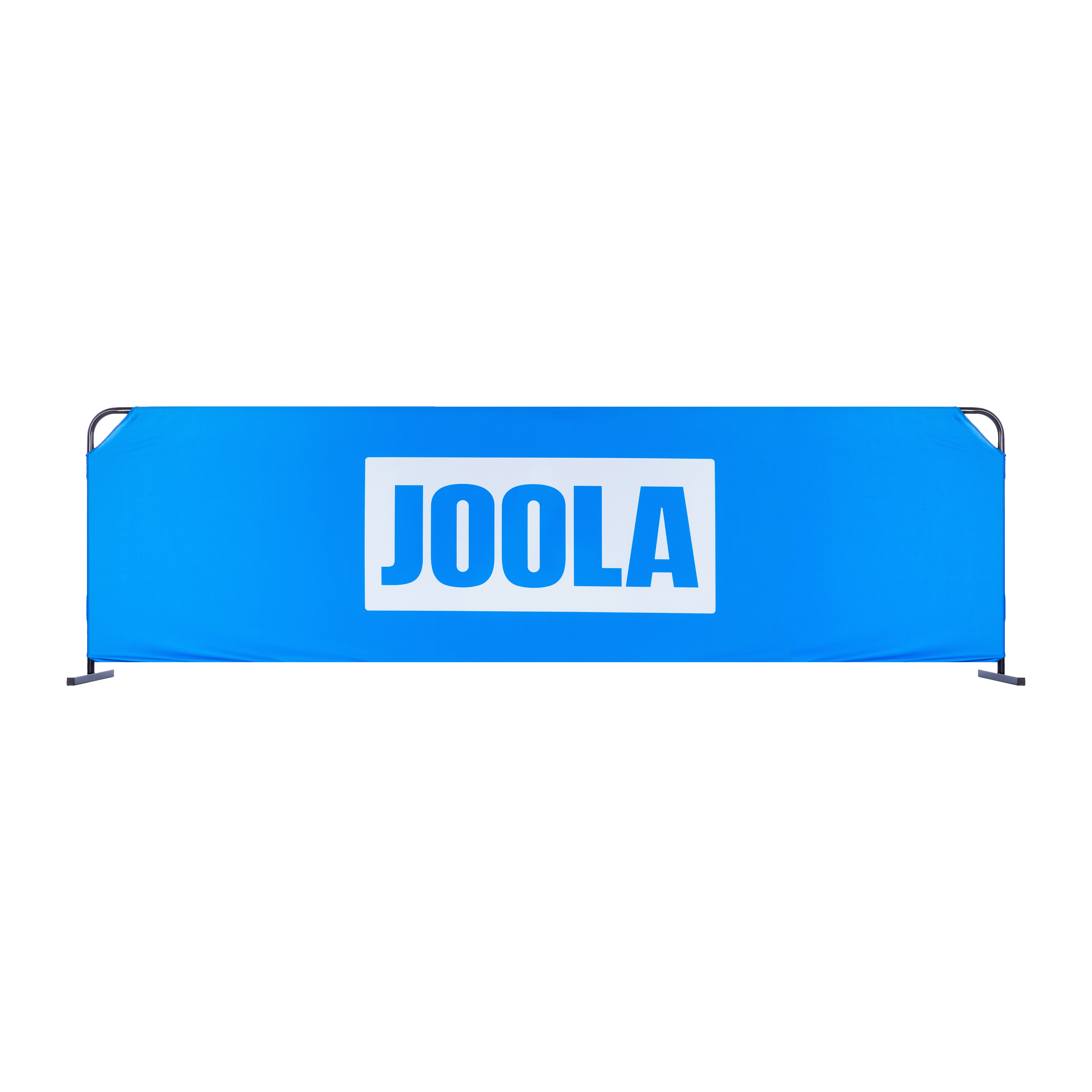JOOLA Surround Playing Field Border 233x70 cm 