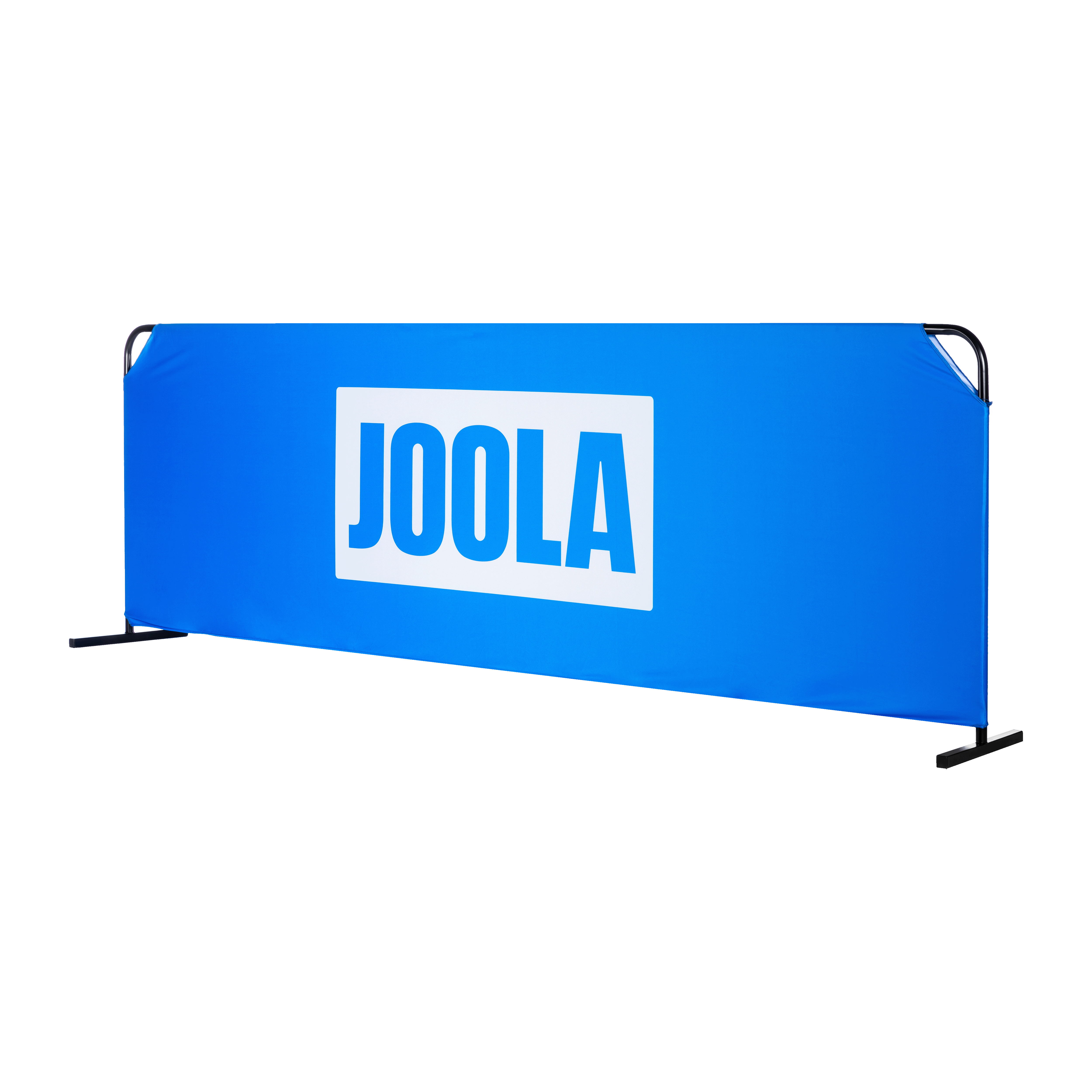 JOOLA Surround Playing Field Border 233x70 cm 