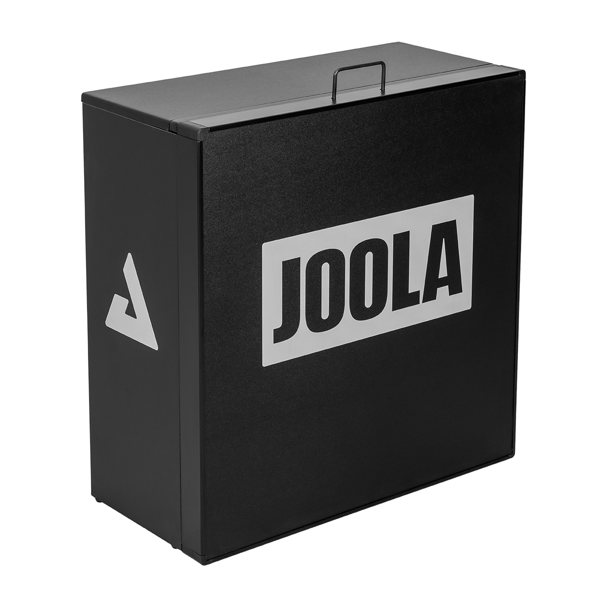 JOOLA Umpire Table