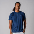 Camiseta Joola Tribunal de hombres Sleeeve