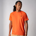 Camiseta Joola Tribunal de hombres Sleeeve