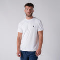 Camiseta Joola Tribunal de hombres Sleeeve