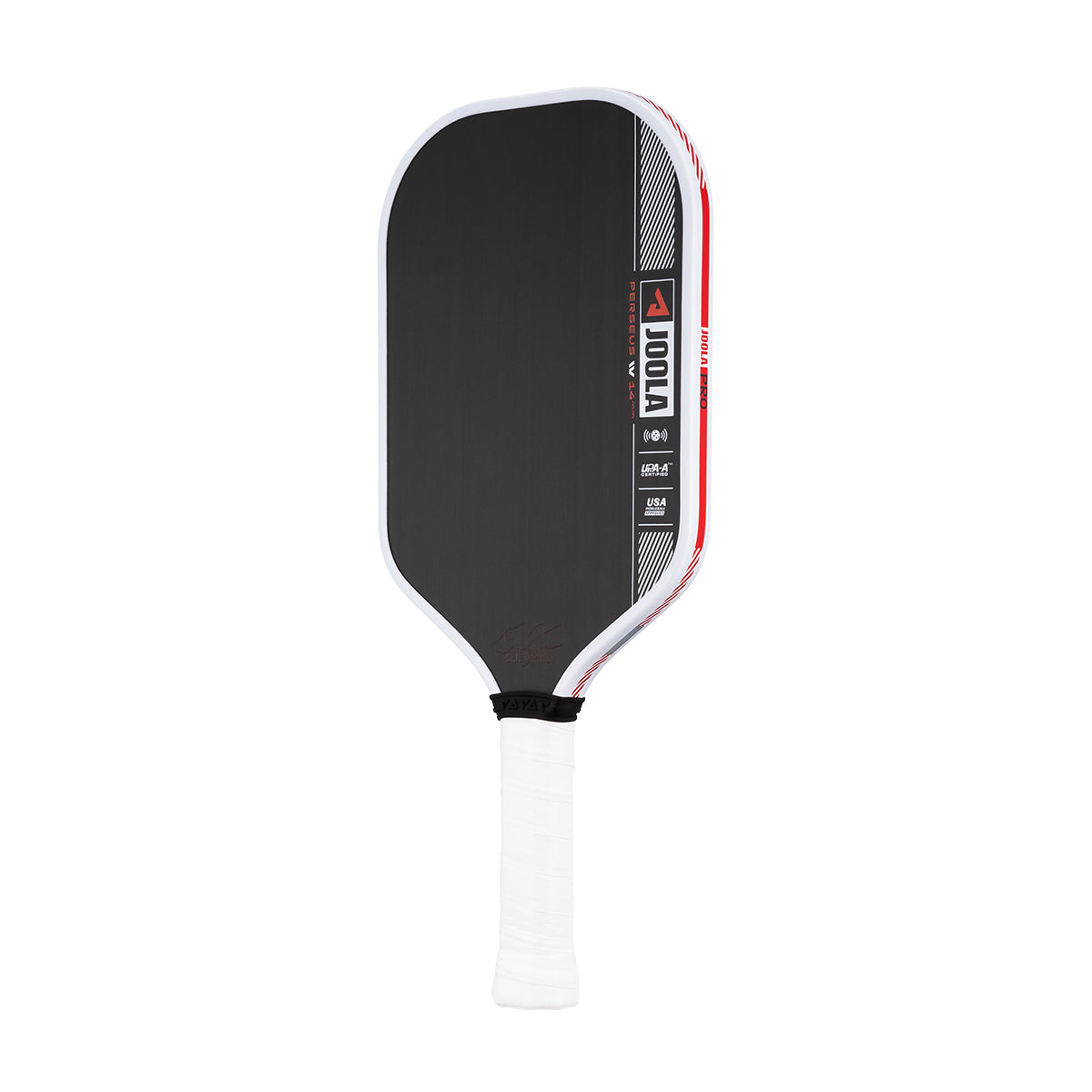 Joola Pickleball Ben Johns Racket Perseus Pro IV 14