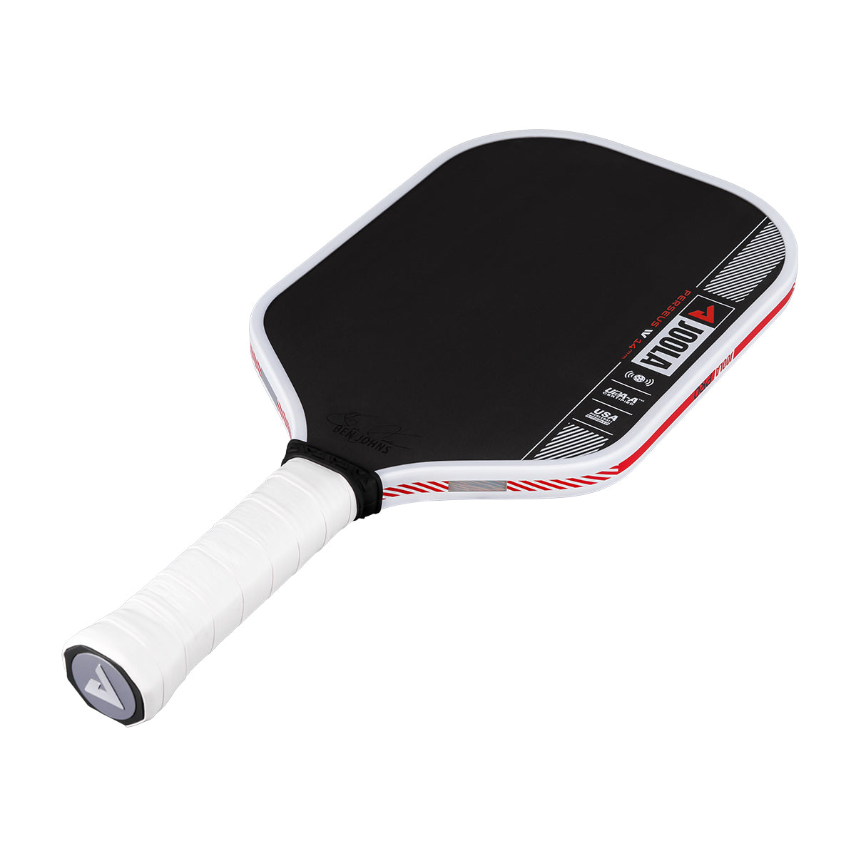 Joola Pickleball Ben Johns Racket Perseus Pro IV 14