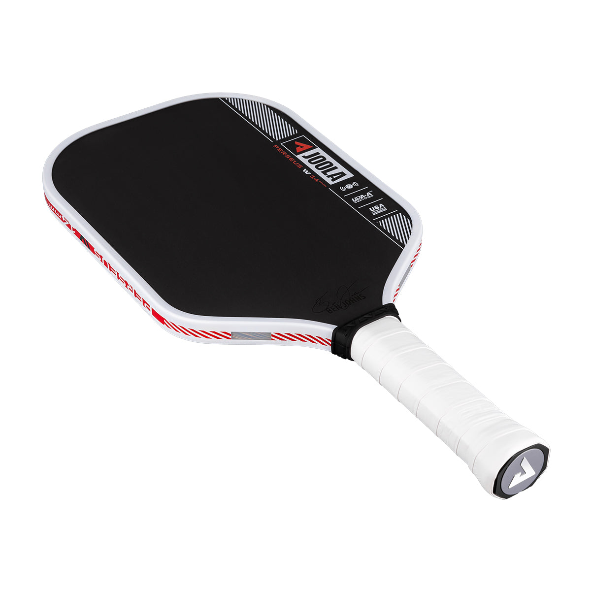 Joola Pickleball Ben Johns Racket Perseus Pro IV 14