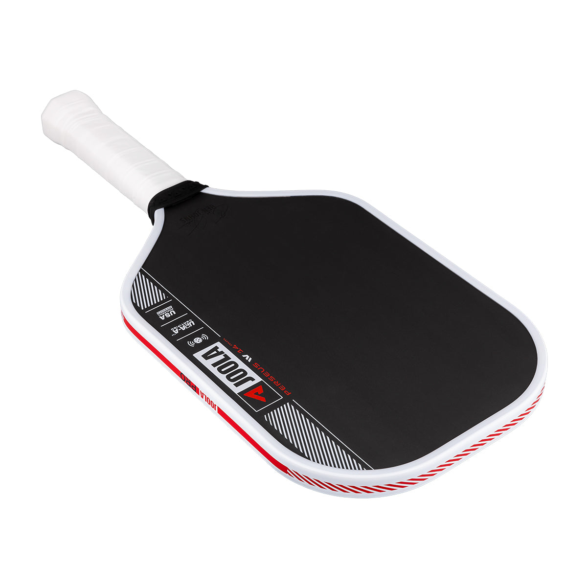 Joola Pickleball Ben Johns Racket Perseus Pro IV 14