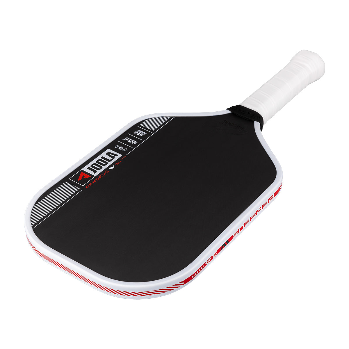 Joola Pickleball Ben Johns Racket Perseus Pro IV 14