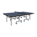JOOLA Mesa de tenis de mesa World Cup 25-S ITTF 