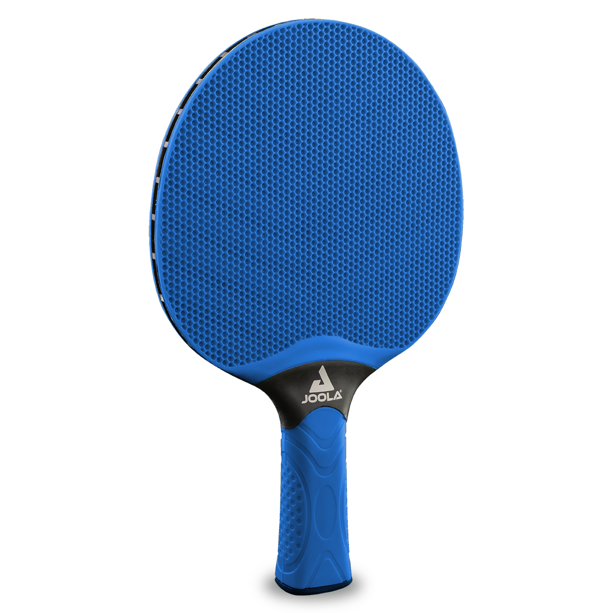 JOOLA Table Tennis Backer Vivid Blue