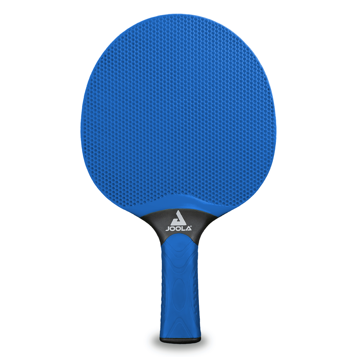 JOOLA Table Tennis Backer Vivid Blue