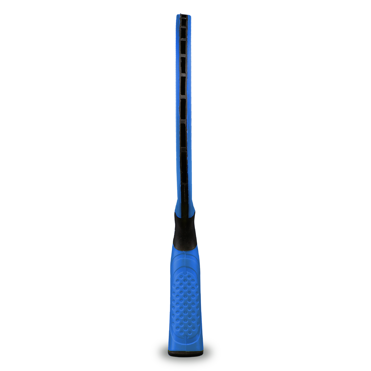 JOOLA Table Tennis Backer Vivid Blue