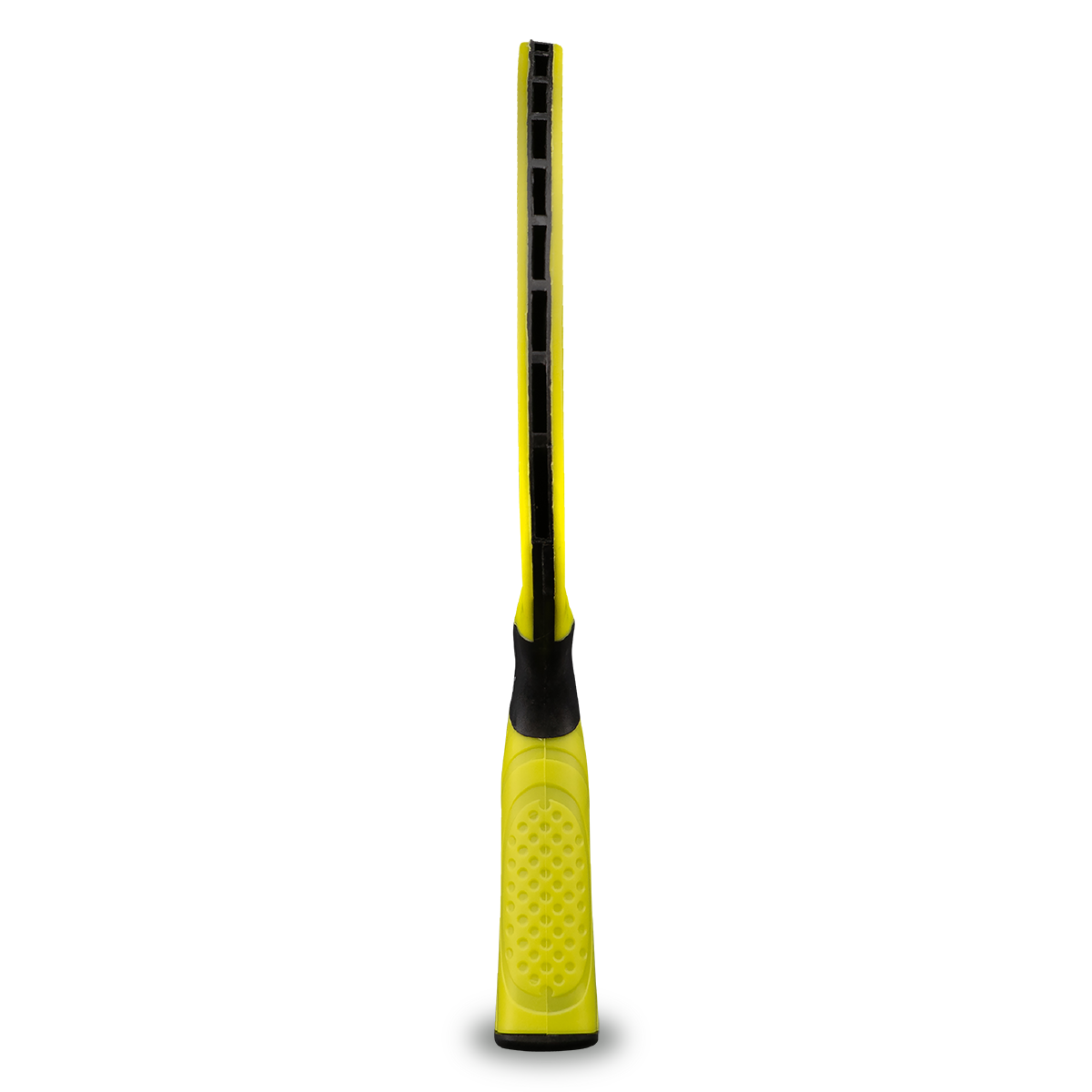 JOOLA Table Tennis Backer Vivid Lime