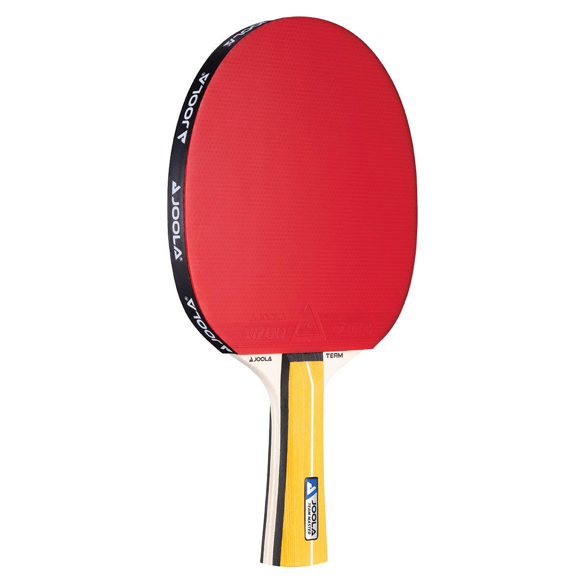 JOOLA TABLE TENNIS RACKET MASTER