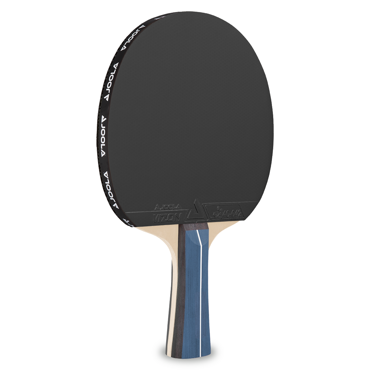 Jola Table Tennisläger Equipo Premium