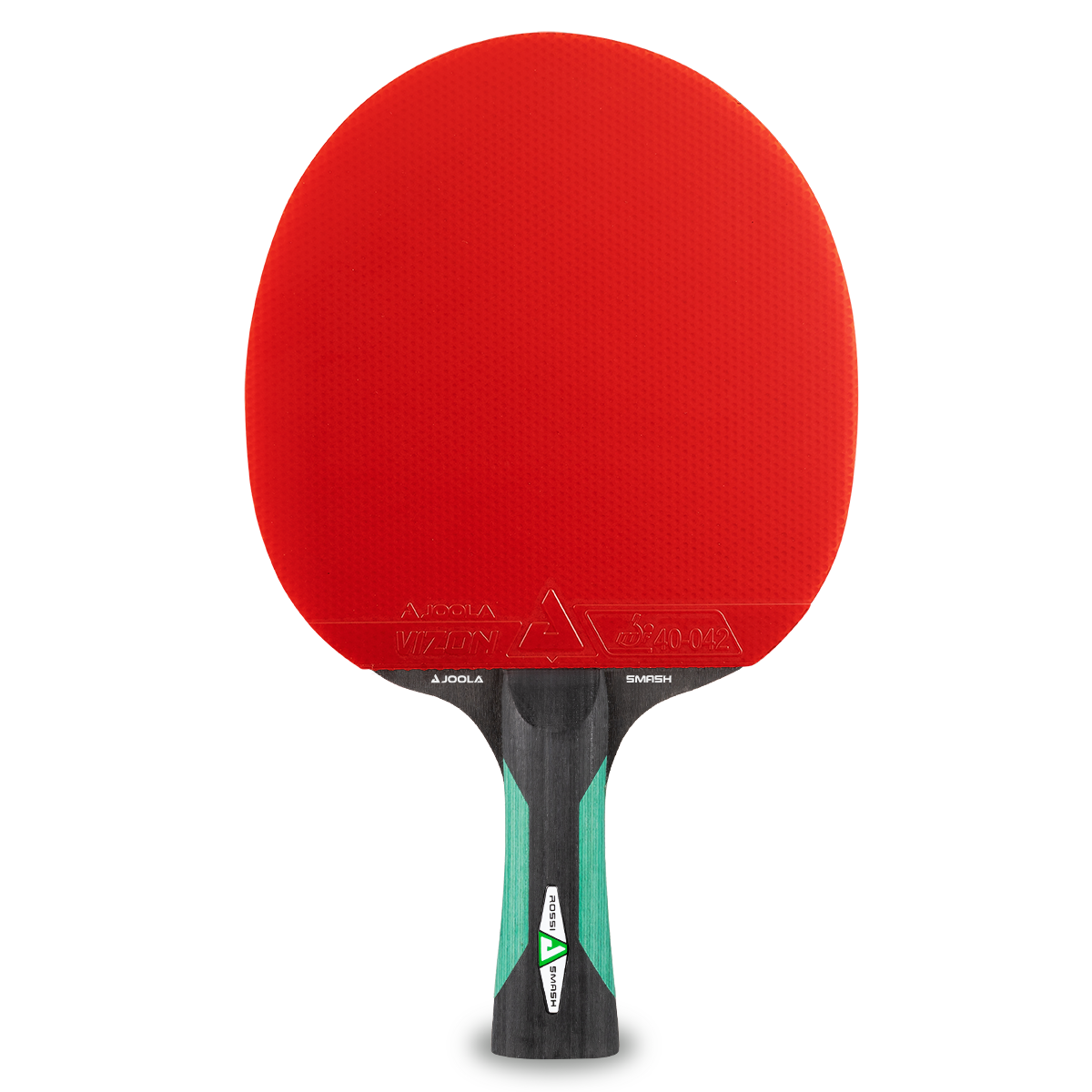 JOOLA Table del tenis del tenis Rosskopf Smash