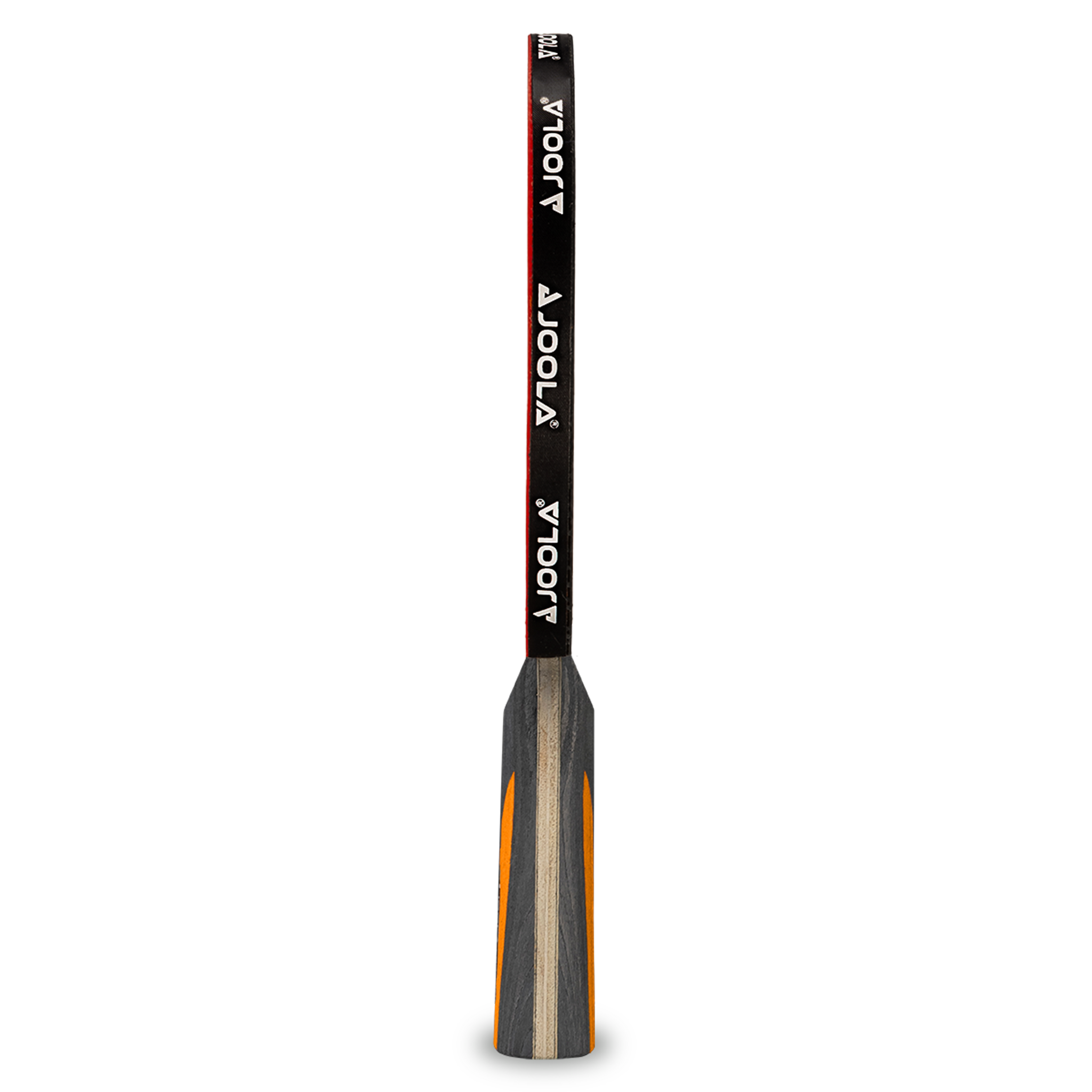 Control de carbono del tenis de la mesa de la mesa Joola