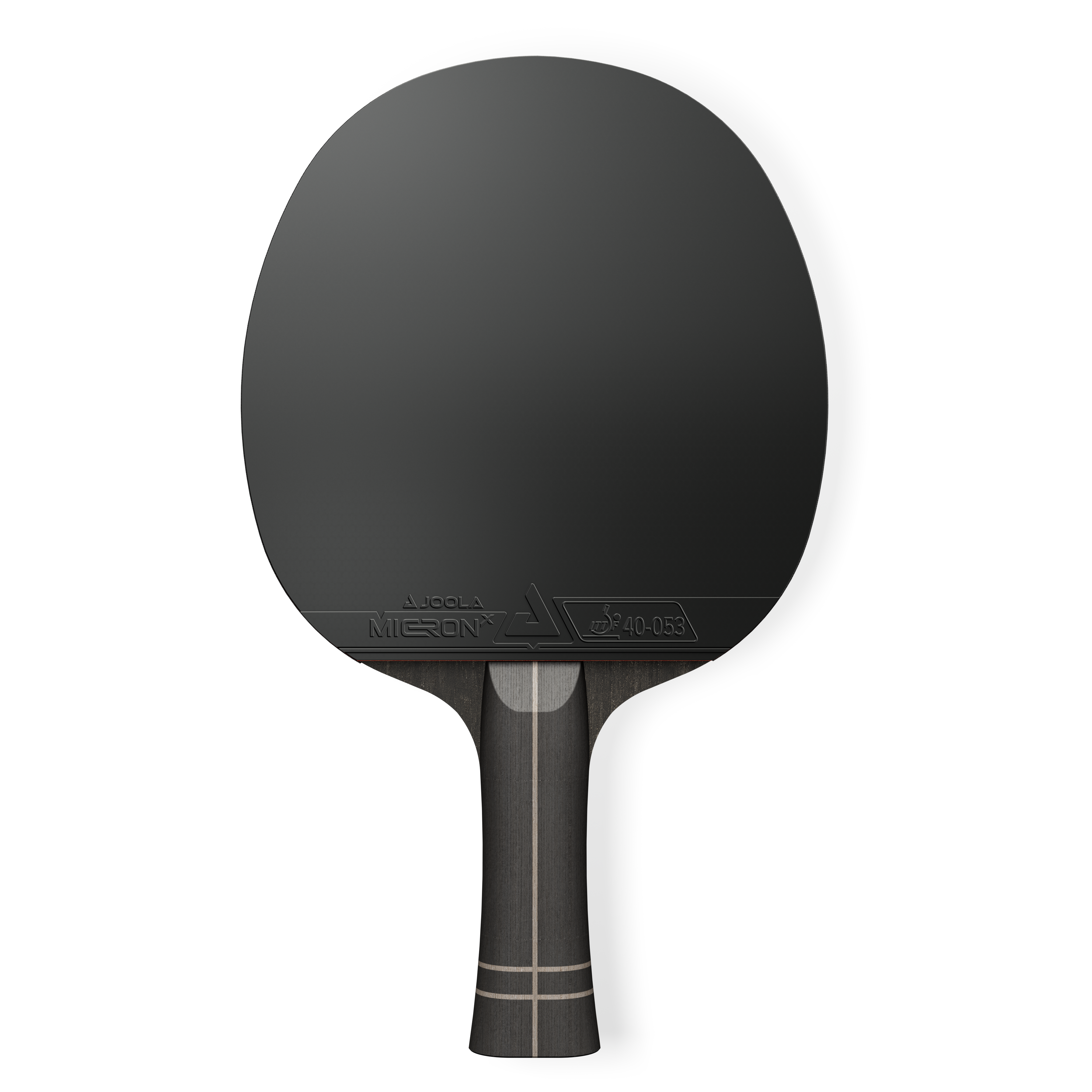 JOOLA Table Tennis Racket Infinity Z Carbon