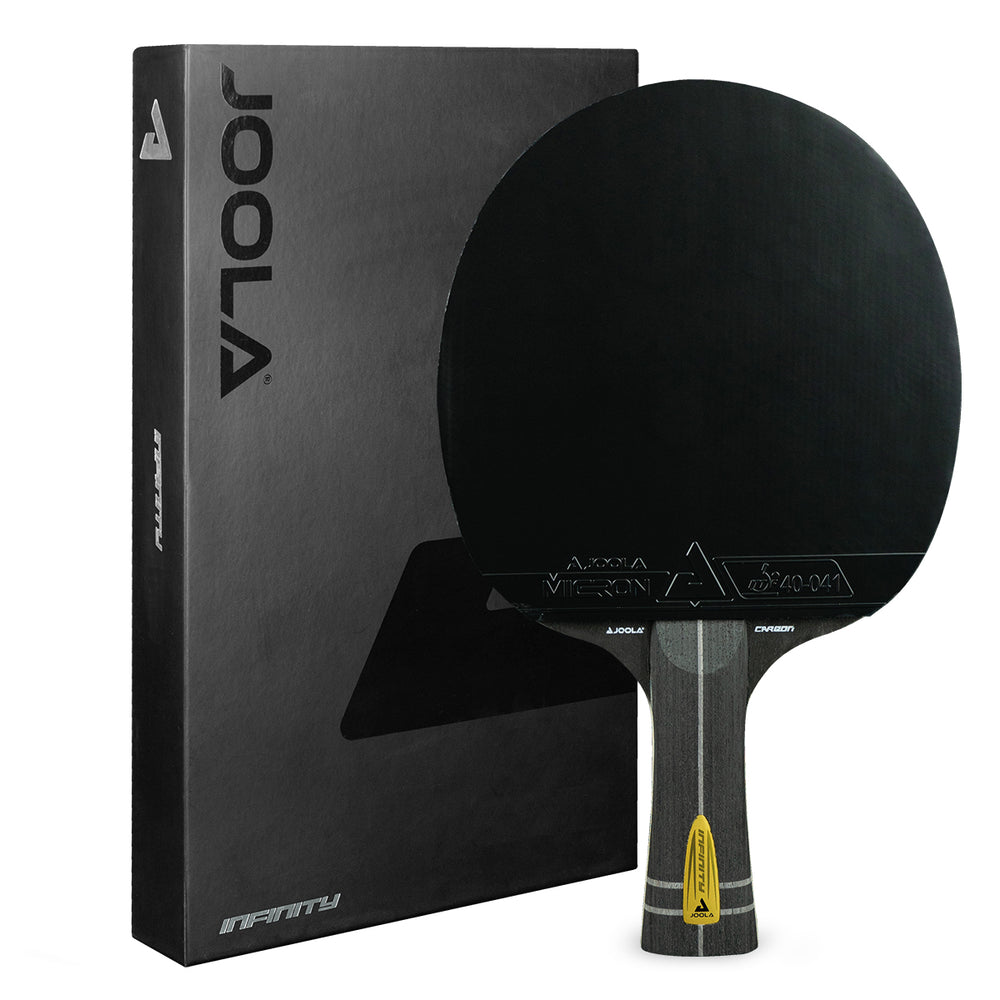 Equipo integral de tenis de mesa para todos los niveles de juego | Joola