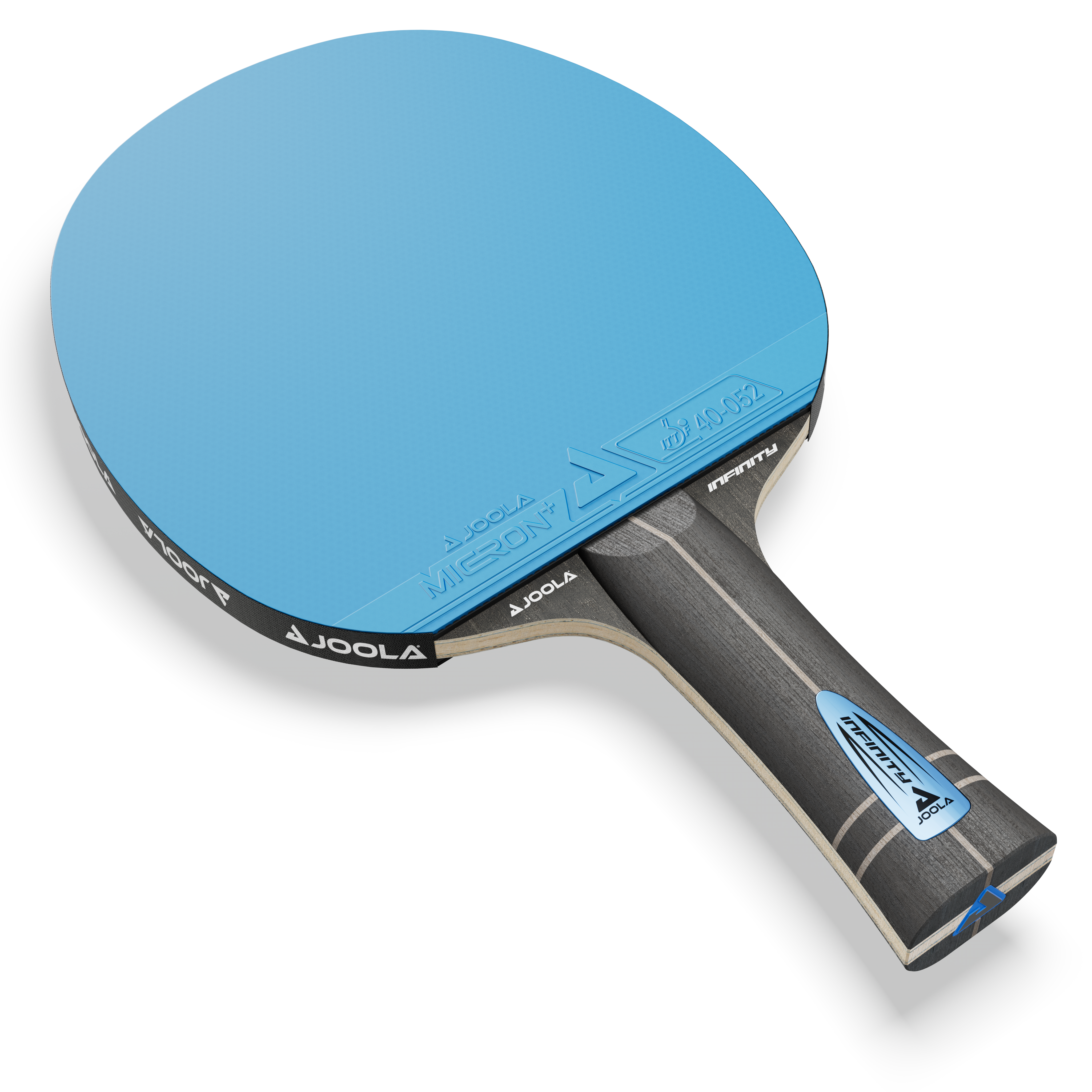 JOOLA pala de tenis de mesa Infinity GL 