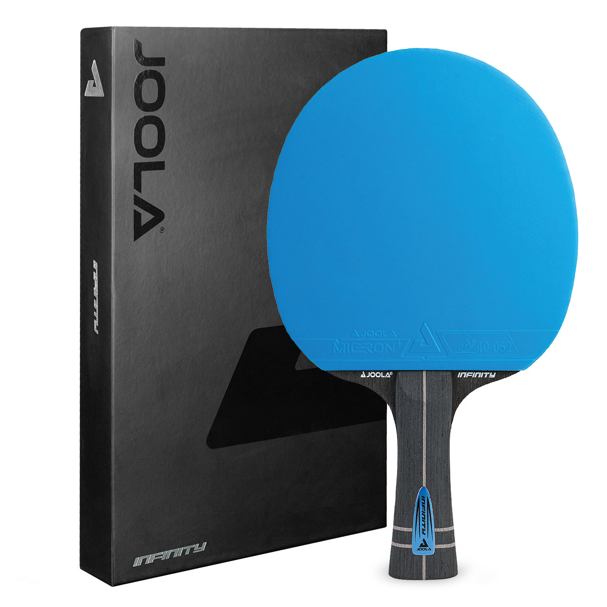 JOOLA TABLE TENNIS RACKET INFINITY GL