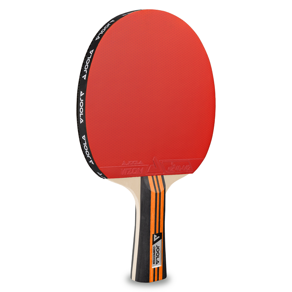 JOOLA Table Tennis set Joola Family Avanzado