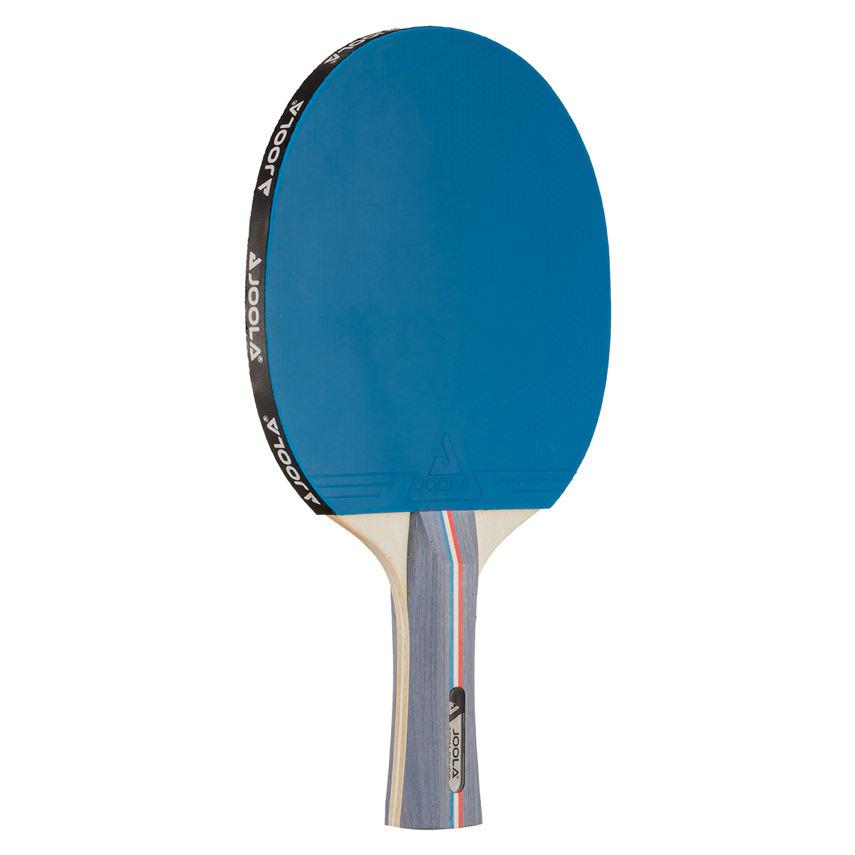 JOOLA Table Tennis Set Team School FR