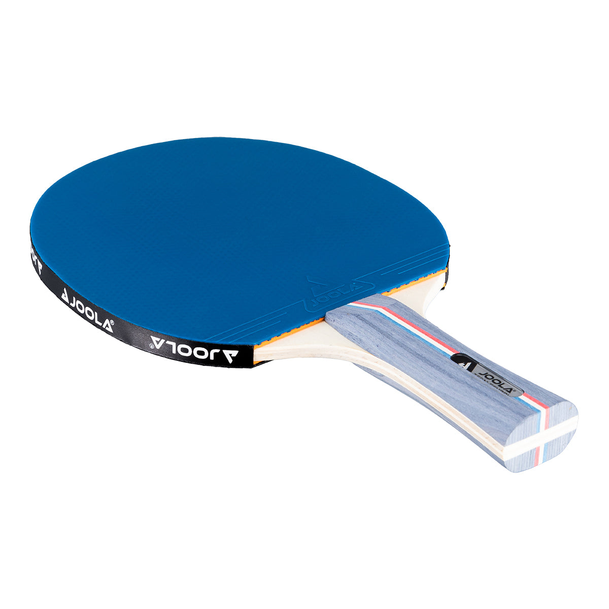 JOOLA Table Tennis Set Team School France