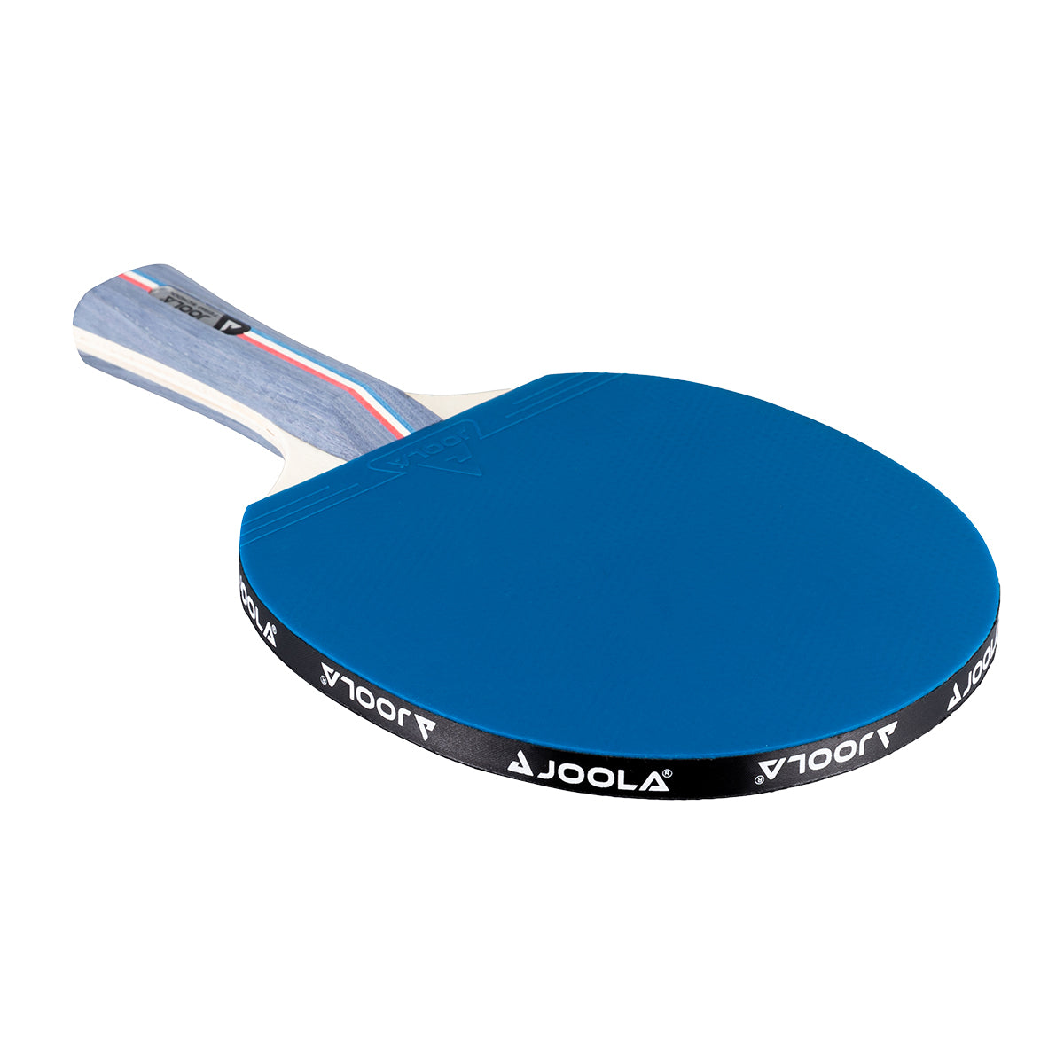 JOOLA Table Tennis Set Team School France