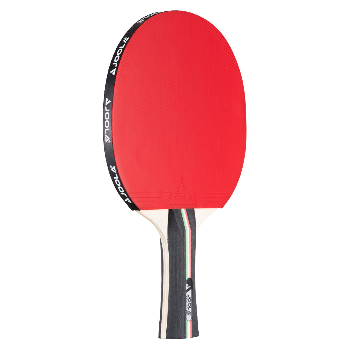 Joola Table Tennis Set Team School Italia