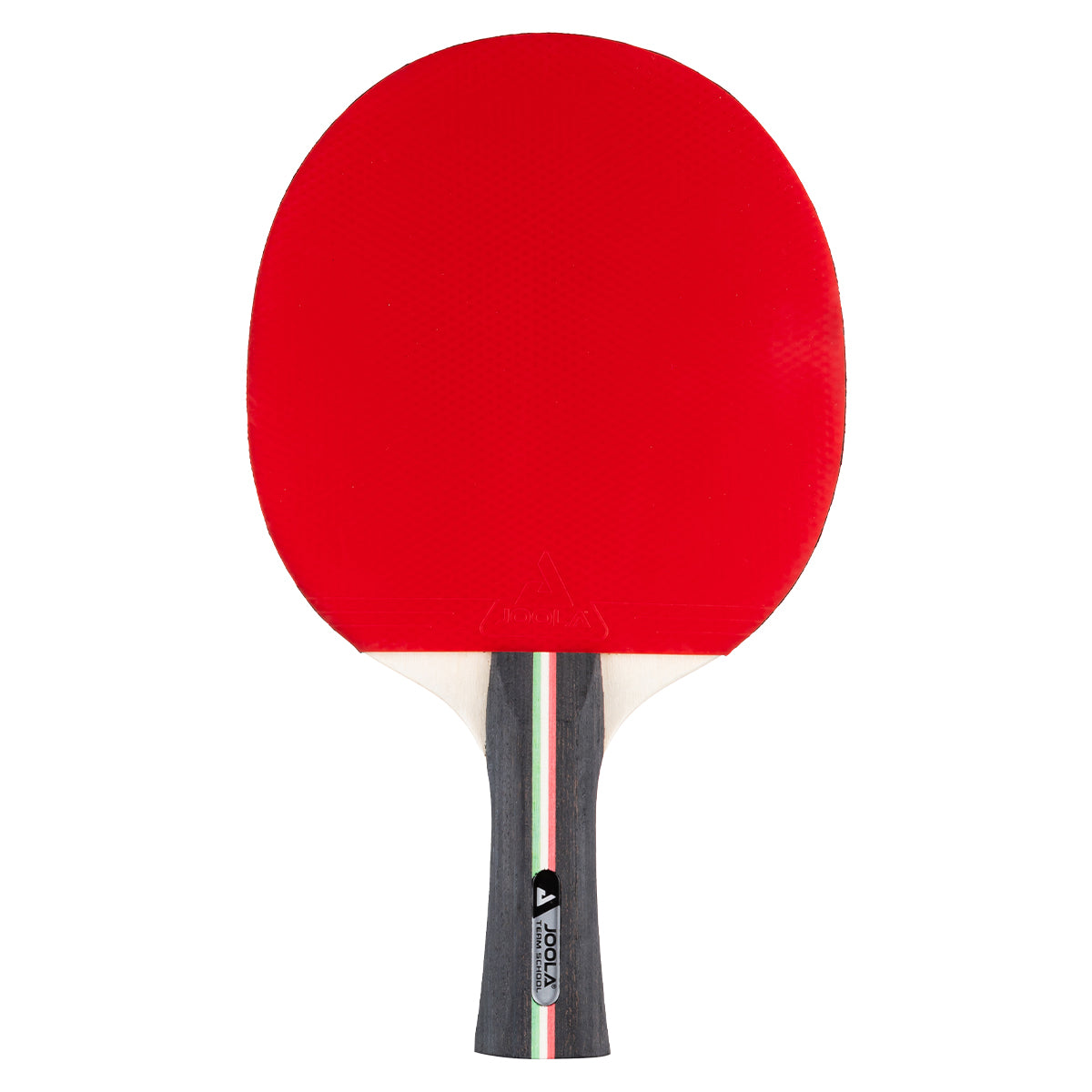 Joola Table Tennis Set Team School Italia