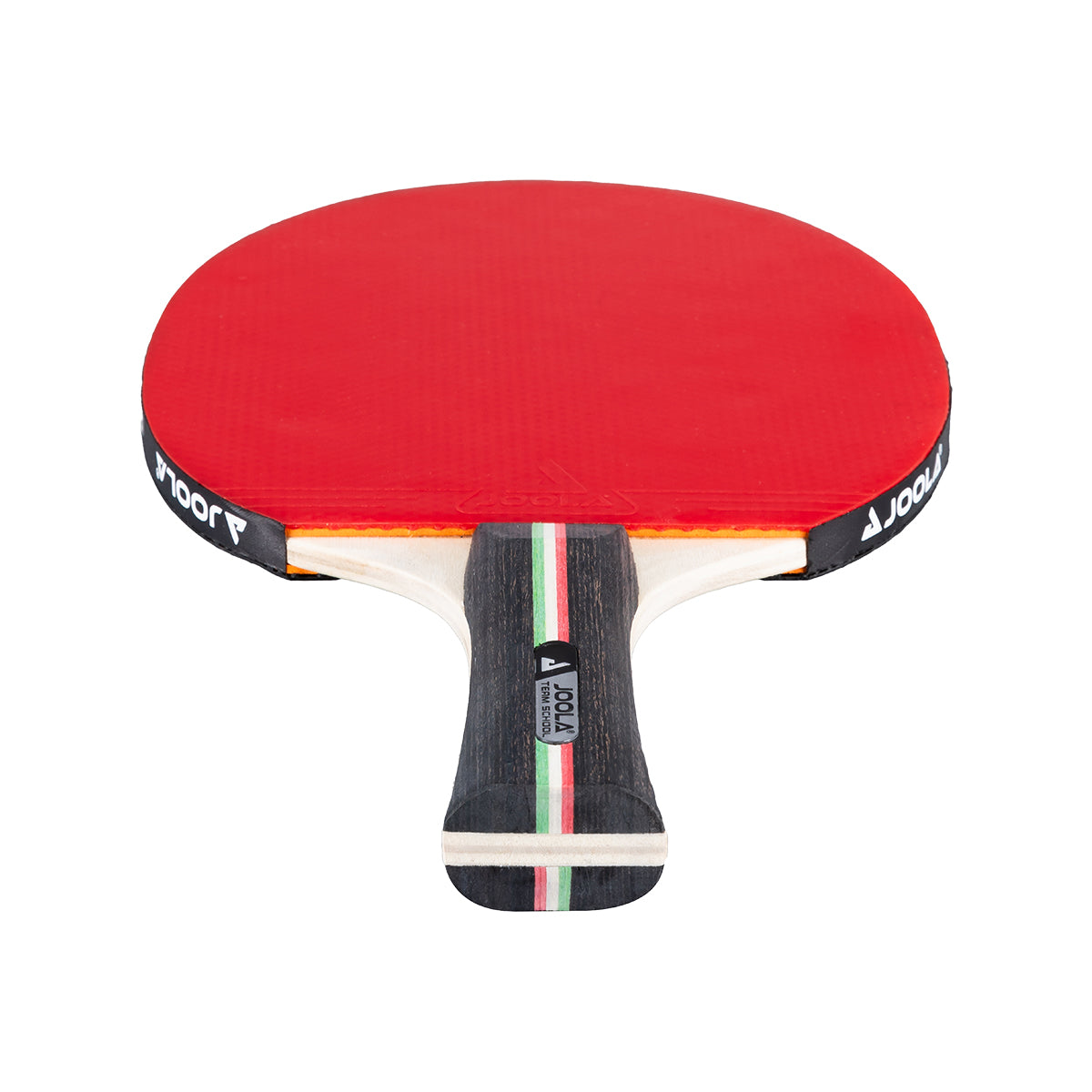 Joola Table Tennis Set Team School Italia