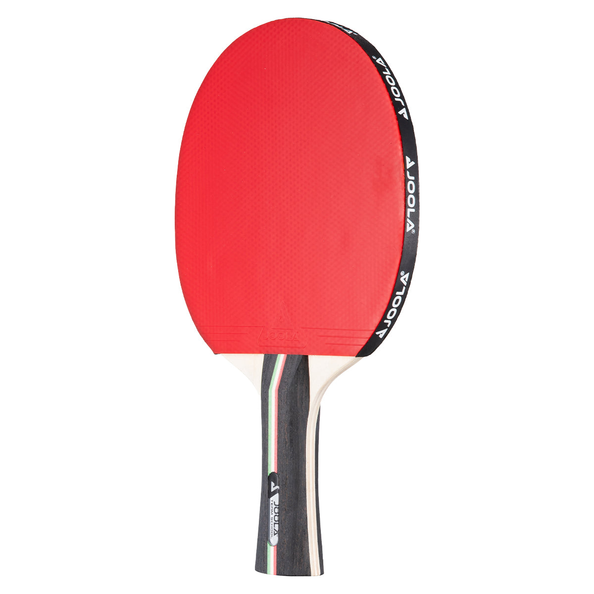 Joola Table Tennis Set Team School Italia