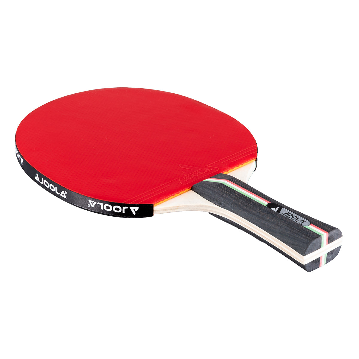 Joola Table Tennis Set Team School Italia