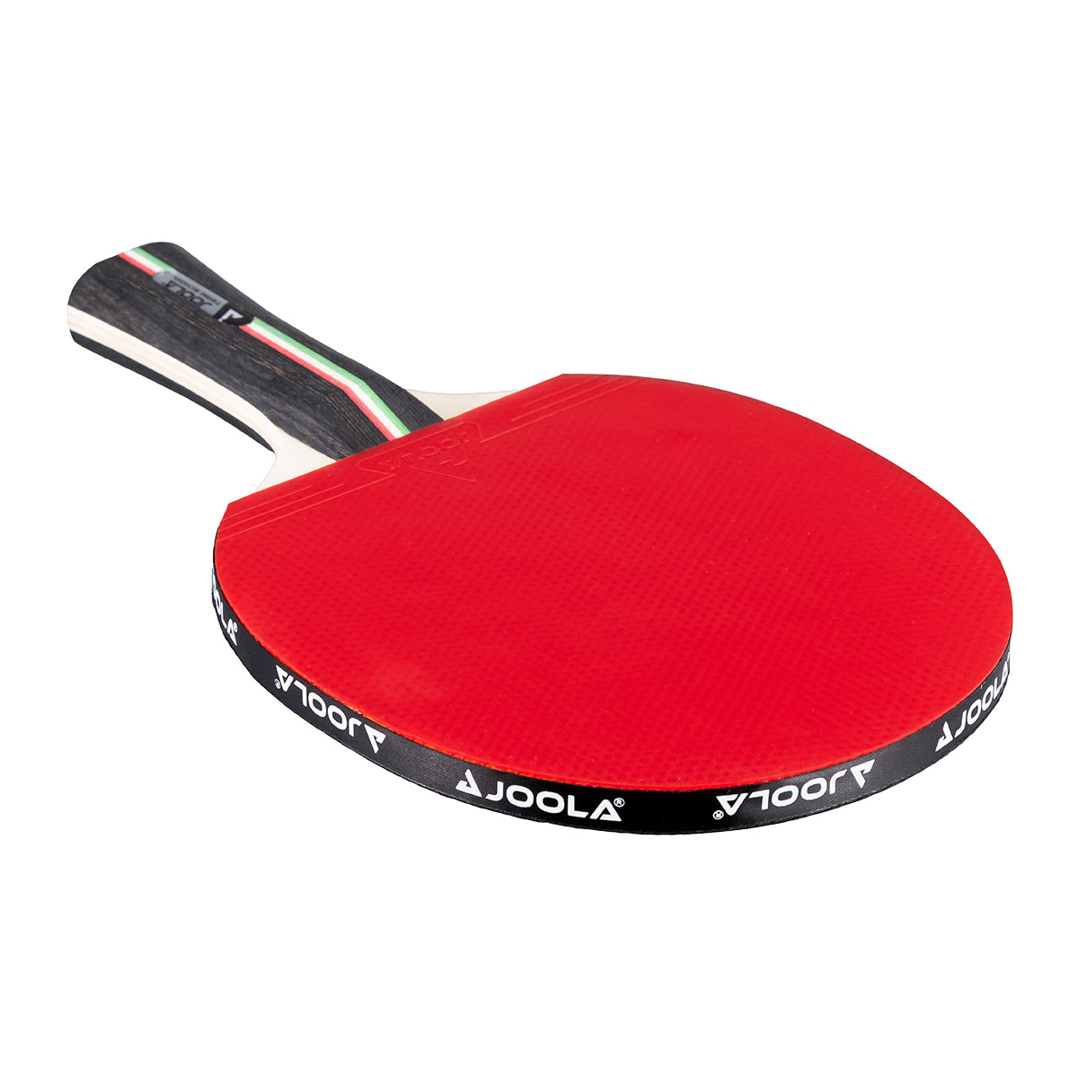 Joola Table Tennis Set Team School Italia