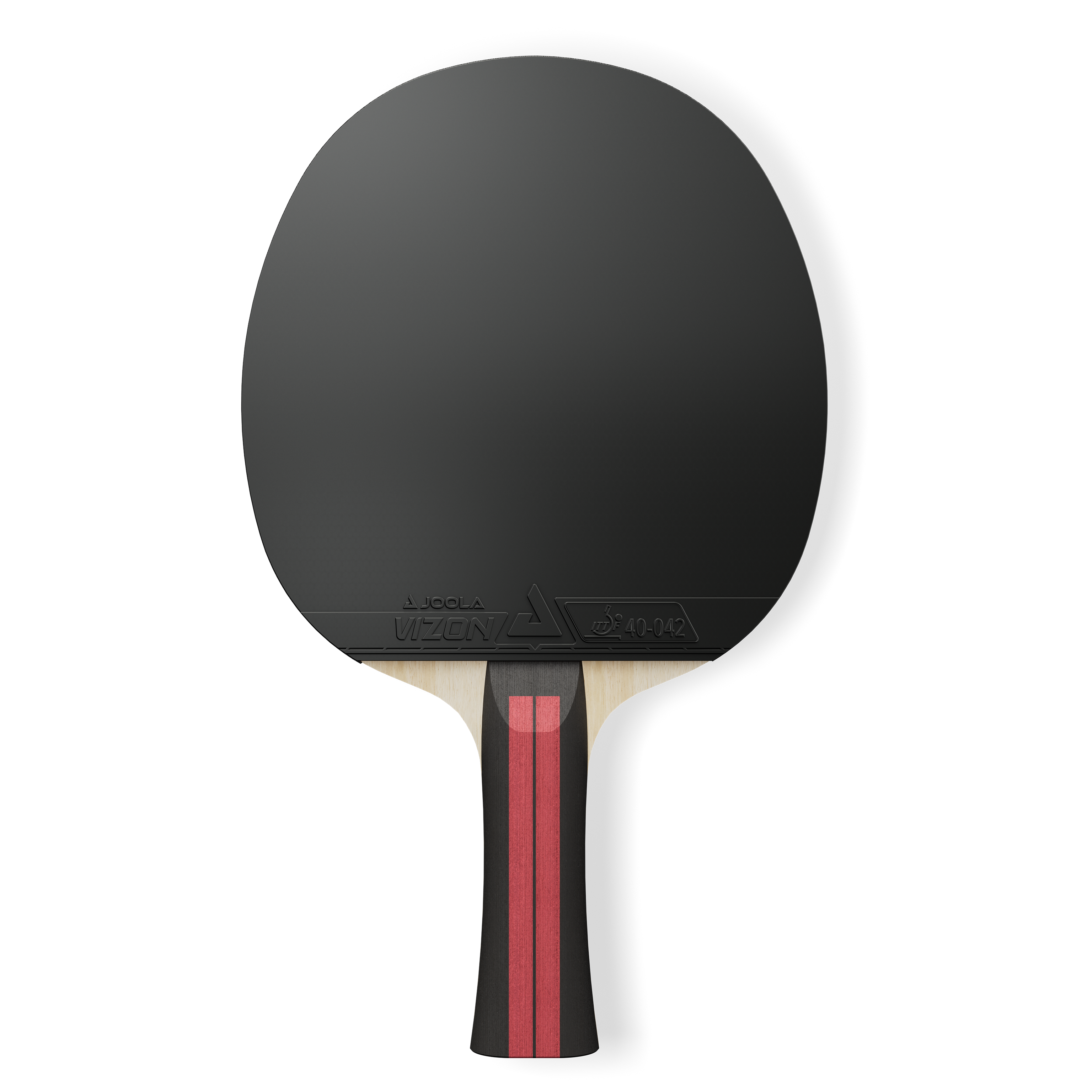JOOLA Set de tenis de mesa Team Advanced