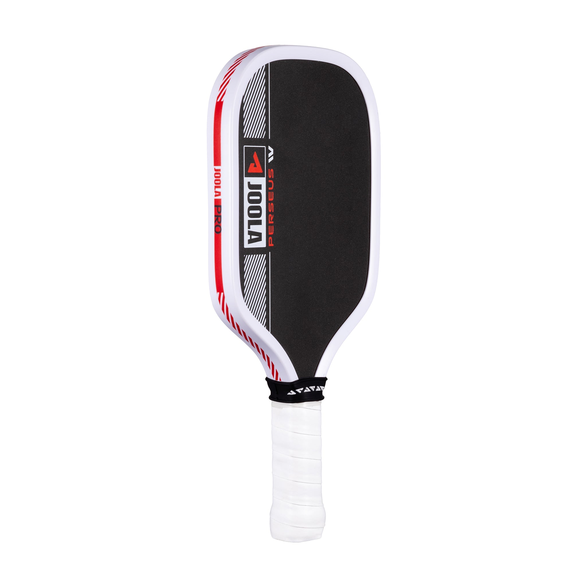 JOOLA Pro IV Mini-Paddle
