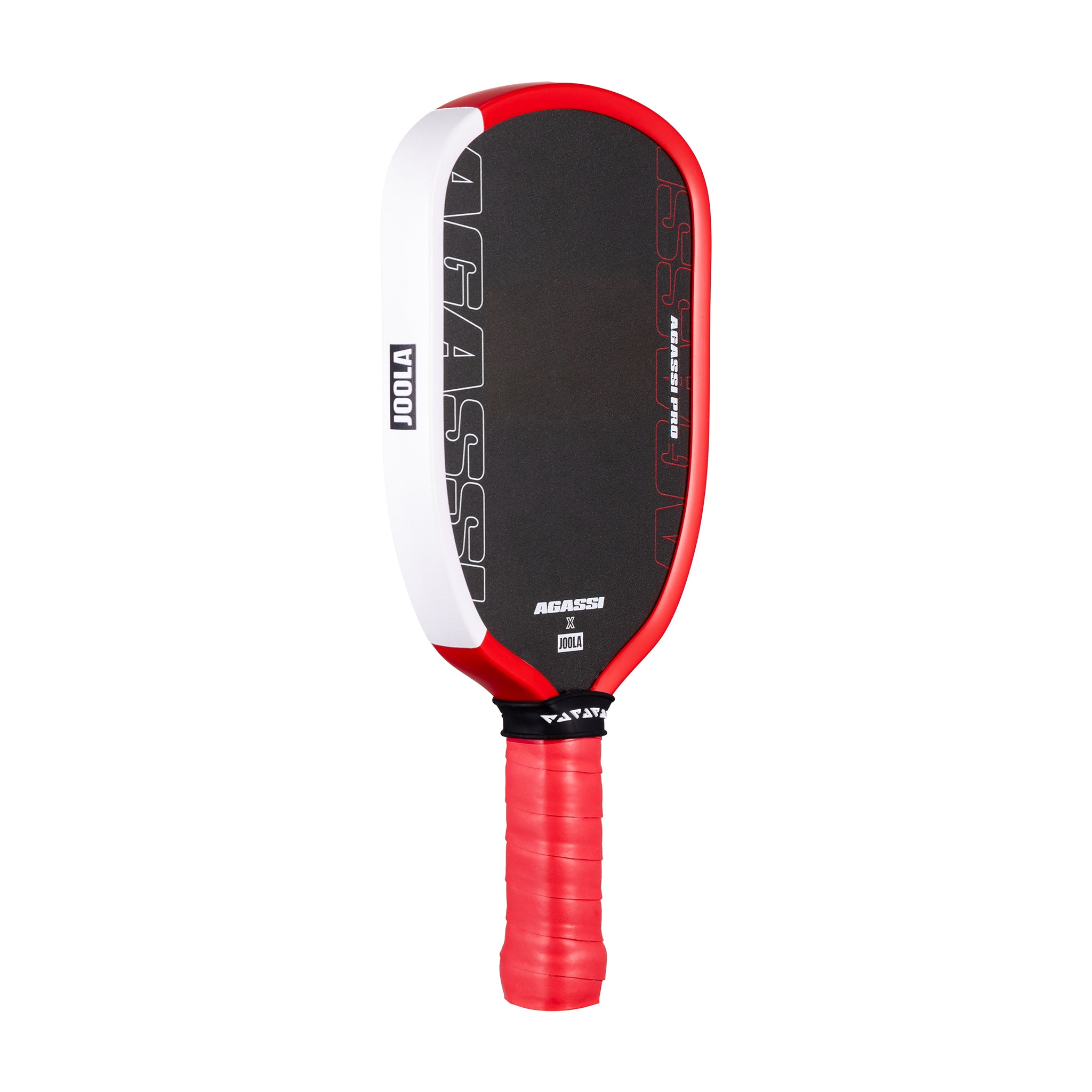 JOOLA Pro IV Mini-Paddle